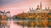 VANCOUVER - VICTORIA - NÚI TUYẾT WHISLER - MONTREAL QUEBEC CITY - OTTAWA - TORONTO - NIAGARA FALLS