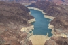 SAN FRANCISCO – SAN JOSE & SILICON – ĐẠI VỰC GRAND CANYON LAS VEGAS - LOS ANGELES – HOLLYWOOD – SAN DIEGO – TIJUANA MEXICO WASHINGTON DC – PHILADELPHIA – NEW YORK