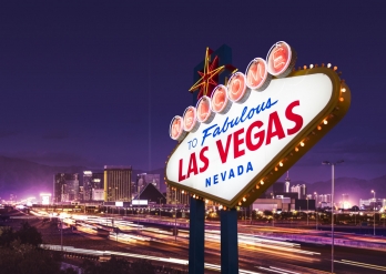 SAN FRANCISCO – SAN JOSE & SILICON – ĐẠI VỰC GRAND CANYON LAS VEGAS - LOS ANGELES – HOLLYWOOD – SAN DIEGO – TIJUANA MEXICO WASHINGTON DC – PHILADELPHIA – NEW YORK