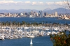 NEW YORK - PHILADELPHIA - WASHINGTON DC - LAS VEGAS - GRAND CANYON - SKY WALK - HOLLYWOOD - SAN DIEGO