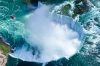 TORONTO - NIAGARA FALLS - ĐẢO VICTORIA - VANCOUVER