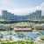 FLC SẦM SƠN BEACH & GOLF RESORT