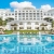 VINPEARL RESORT & SPA HẠ LONG