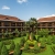 KHÁCH SẠN VICTORIA SAPA RESORT & SPA