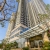 VINPEARL CONDOTEL RIVERFRONT ĐÀ NẴNG