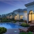 VINPEARL RESORT & SPA ĐÀ NẴNG