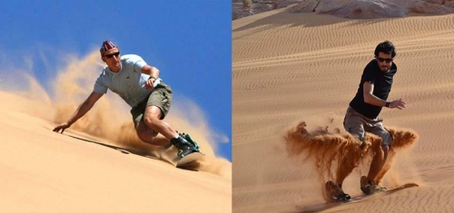 Đặt vé máy bay đi Dubai