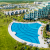 VINPEARL RESORT & GOLF NAM HỘI AN