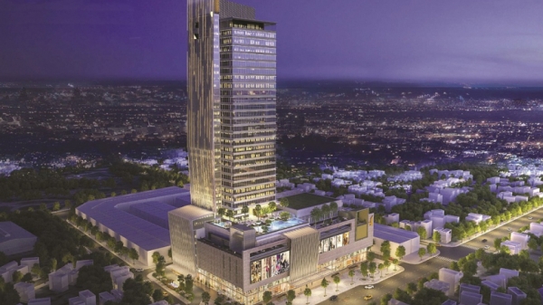 VINPEARL HOTEL THANH HÓA