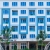 KHÁCH SẠN HẢI TIẾN PLAZA