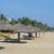 KHÁCH SẠN PREMIER HAVANA NHA TRANG