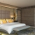 VINPEARL HOTEL THANH HÓA
