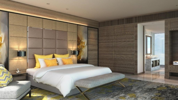 VINPEARL HOTEL THANH HÓA