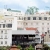 QUEEN ANN NHA TRANG HOTEL
