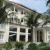 SÀI GÒN CÔN ĐẢO RESORT