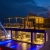 THE MARRON HOTEL THANH HÓA