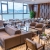 QUEEN ANN NHA TRANG HOTEL