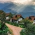 SAPA JADE HILL RESORT & SPA