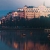 TTC HOTEL PREMIUM NGỌC LAN  ĐÀ LẠT