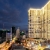 VINPEARL CONDOTEL EMPIRE NHA TRANG