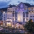 TTC HOTEL PREMIUM NGỌC LAN  ĐÀ LẠT