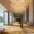 VINPEARL HOTEL THANH HÓA