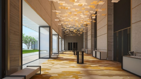 VINPEARL HOTEL THANH HÓA