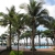 SÀI GÒN CÔN ĐẢO RESORT