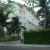 SÀI GÒN CÔN ĐẢO RESORT
