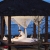 SUN SPA RESORT QUẢNG BÌNH