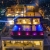 THE MARRON HOTEL THANH HÓA