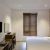 THE MARRON HOTEL THANH HÓA
