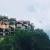 SAPA JADE HILL RESORT & SPA