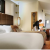 KHÁCH SẠN INTERCONTINENTAL WESTLAKE HÀ NỘI