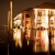 KHÁCH SẠN INTERCONTINENTAL WESTLAKE HÀ NỘI