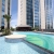 KHÁCH SẠN CROWNE PLAZA WEST HÀ NỘI