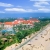 SUN SPA RESORT QUẢNG BÌNH
