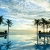 SUN SPA RESORT QUẢNG BÌNH