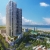 VINPEARL CONDOTEL EMPIRE NHA TRANG