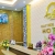 KHÁCH SẠN HẢI TIẾN PLAZA