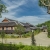 BÁI ĐÍNH HOTEL & RESTAURANT