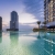 VINPEARL CONDOTEL EMPIRE NHA TRANG