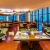 KHÁCH SẠN MƯỜNG THANH LUXURY QUẢNG NINH