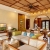 SAO MAI BEACH RESORT TUY HÒA