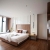KHÁCH SẠN HÔTEL COLLINE ĐÀ LẠT