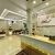 KHÁCH SẠN TULIP HOTEL ĐÀ LẠT