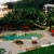CASA MARINA RESORT QUY NHƠN