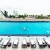 KHÁCH SẠN MƯỜNG THANH LUXURY QUẢNG NINH
