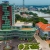 KHÁCH SẠN NINH KIỀU RIVERSIDE HOTEL