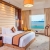 KHÁCH SẠN ROYAL HẠ LONG HOTEL